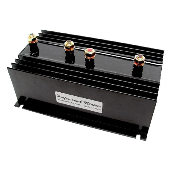 PROMARINER Battery Isolator