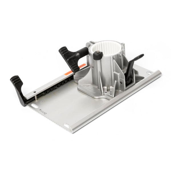 Garelick Millennium Series – Seat Slide System