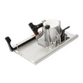 Garelick Millennium Series – Seat Slide System