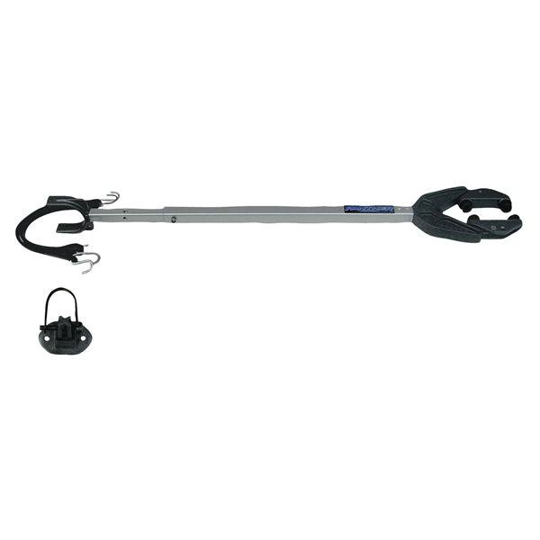 Panther Adjustable Motor Support (55-2100)