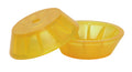 Tie Down End Bell