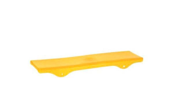 Tie Down Keel Pad