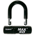 Trimax Multipurpose Disc Lock