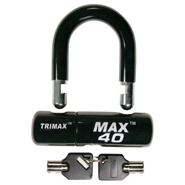 Trimax Multipurpose Disc Lock