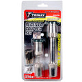 Trimax Receiver and Coupler Lock Set