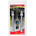 Trimax Razor AL-RP Receiver Lock Set