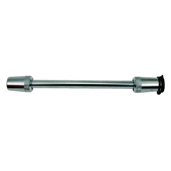 Trimax Receiver Locking Pin - 5-1/2"