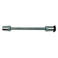 Trimax Receiver Locking Pin - 5-1/2"