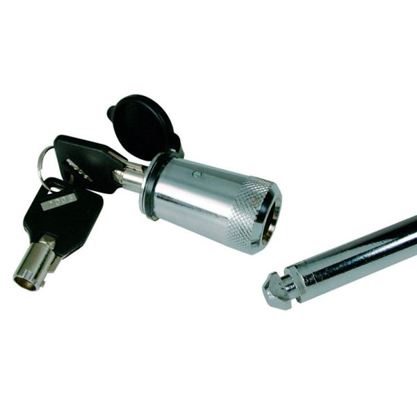 Trimax Receiver Locking Pin - 5-1/2"
