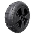 Dock Edge  Dock & Boat Rolling Wheel