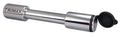 Trimax Trailer Coupling Lock, Twister