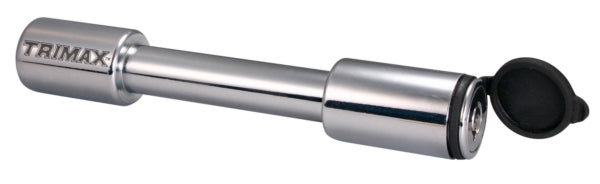Trimax Trailer Coupling Lock, Twister