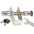Trimax Receiver Lock - TAR300