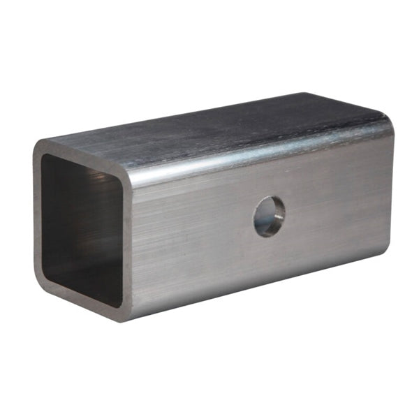 Trimax Adapter Sleeve
