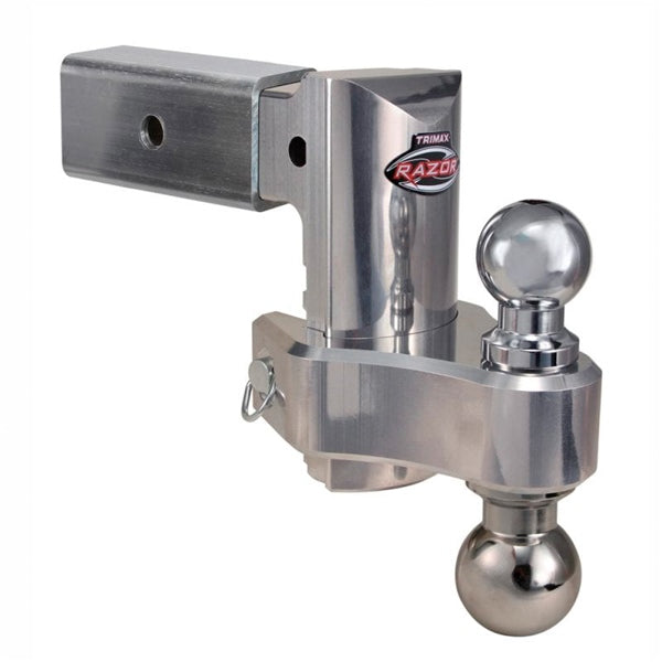 Trimax Adapter Sleeve