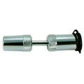 Trimax Coupler Lock Hardened Steel