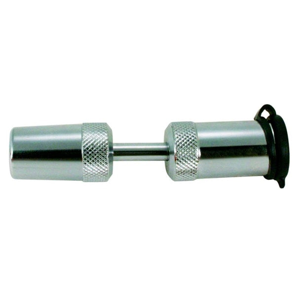 Trimax Coupler Lock Hardened Steel