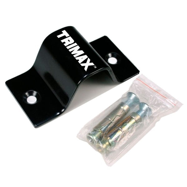 Trimax Wall or Floor Anchor