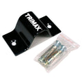 Trimax Wall or Floor Anchor