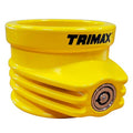 Trimax Trailer Wheel King Pin Lock