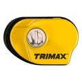 Trimax Keyed Gun Lock