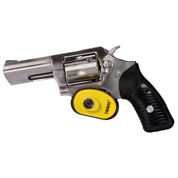 Trimax Keyed Gun Lock
