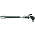 Trimax Receiver Locking Pin - TH4
