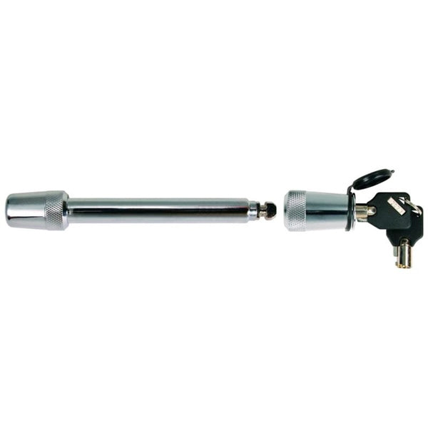 Trimax Receiver Locking Pin - TH4