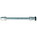 Trimax Coupler Lock - TH6