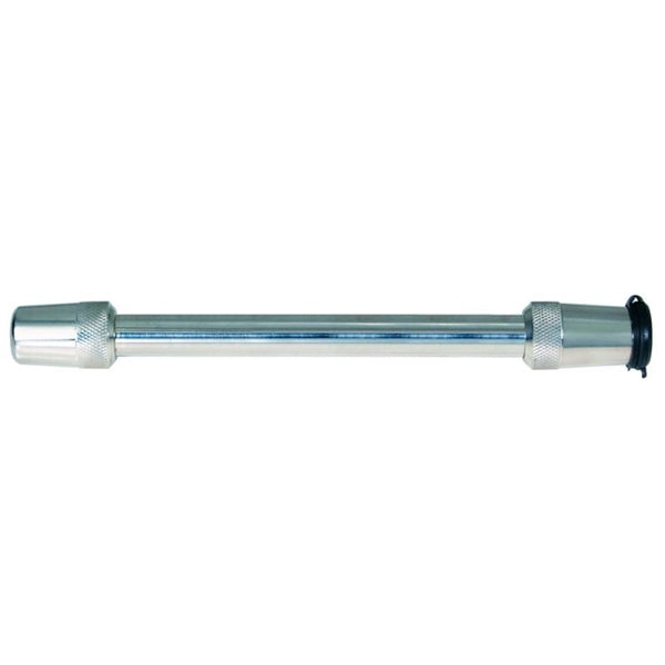 Trimax Coupler Lock - TH6