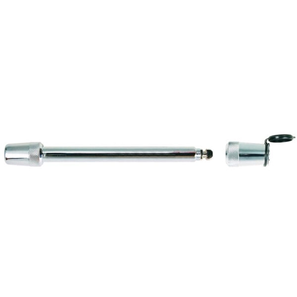 Trimax Coupler Lock - TH6