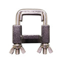 Trimax Universal Anti-Rattle Clamp