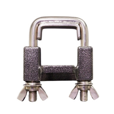 Trimax Universal Anti-Rattle Clamp