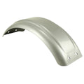 C.E. Smith Trailer Fender, Polypropylene