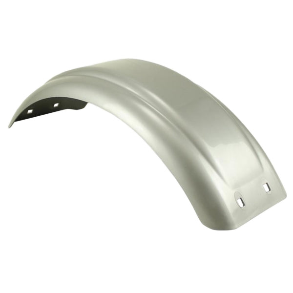 C.E. Smith Trailer Fender, Polypropylene