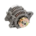 Sierra Alternator 721490