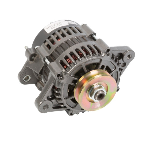 Sierra Alternator 721490