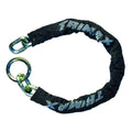 Trimax Chain Lock - THEX50