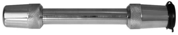 Trimax Trailer Coupling Lock, Classe V