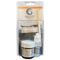 CaptainPhab Gelcote Paste
