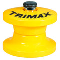 Trimax Tow Ring