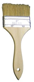 CaptainPhab Paint Brush