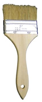 CaptainPhab Paint Brush