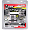 Trimax Receiver and Coupler Lock Set - TMC3310