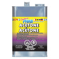 CaptainPhab Acetone Fiberglass Cleaner
