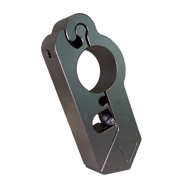 Trimax Motorcycle Handlebar Lock