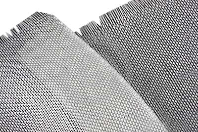 Captain Phab  Fiberglass Cloth Tissue - 3' - 38"