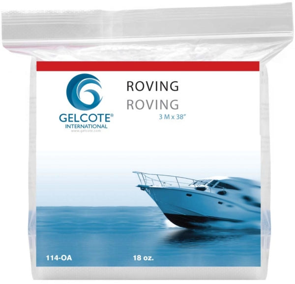 Captain Phab  Roving