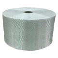 Captain Phab  Fiberglass Tape Tape - 10 m - 6"