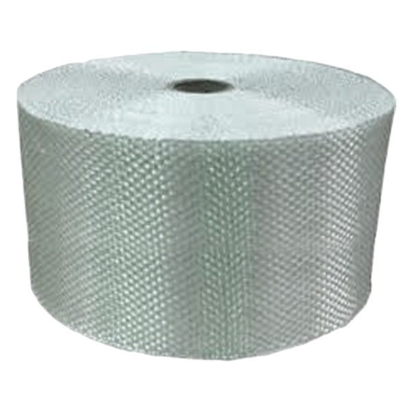 Captain Phab  Fiberglass Tape Tape - 10 m - 6"